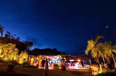 beverly view cebu|BEVERLY VIEW EVENTS PAVILION (Cebu City) .